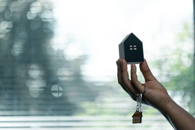 What Are the Disadvantages of Board Games Interactive Learning